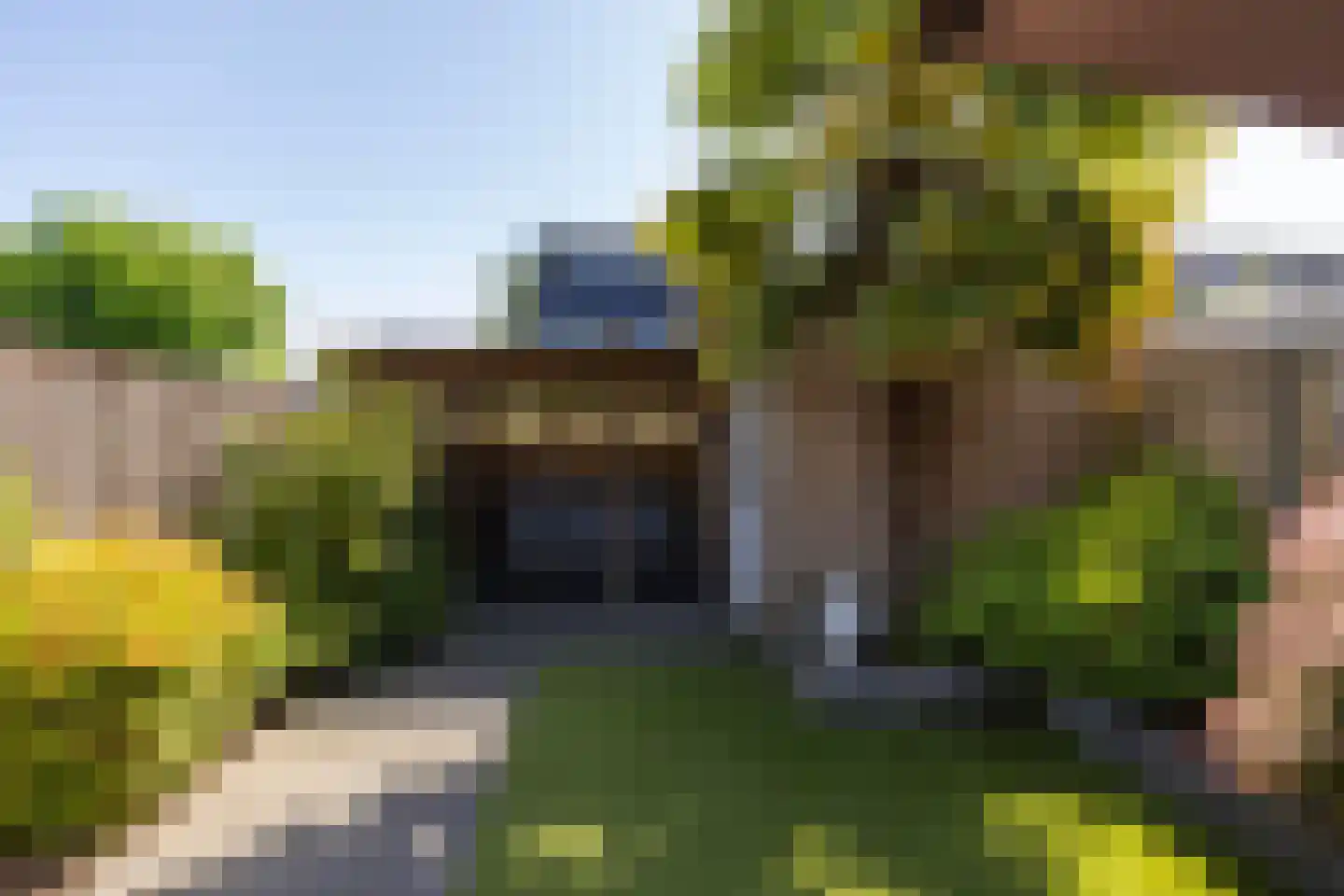 Opperstehei 3 Veldhoven thumbnail 30