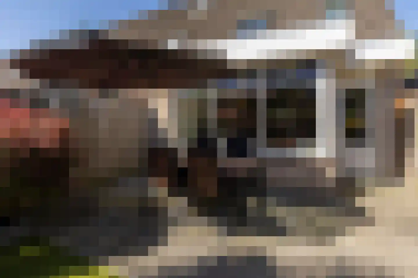 Opperstehei 3 Veldhoven thumbnail 31