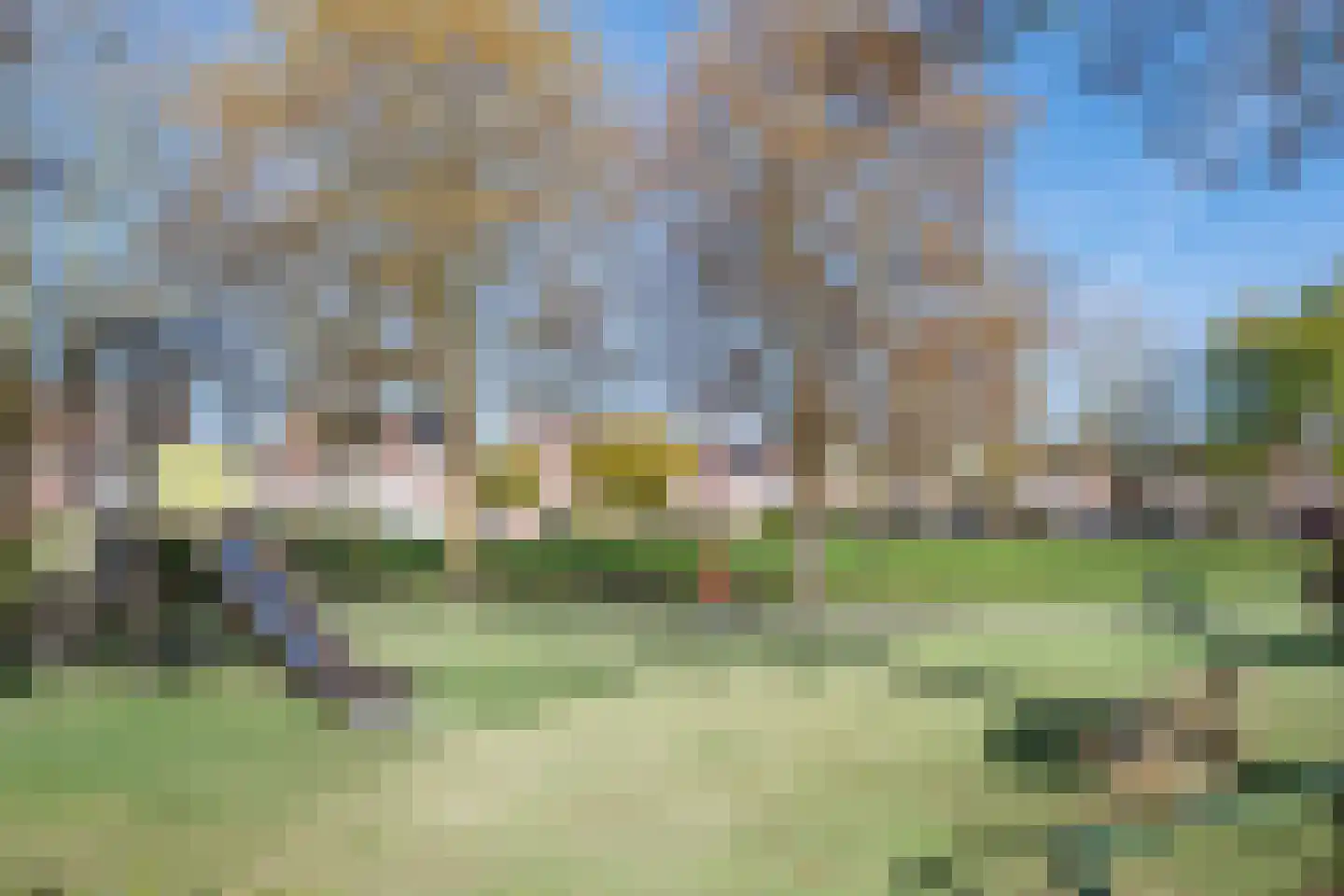 Opperstehei 3 Veldhoven thumbnail 32