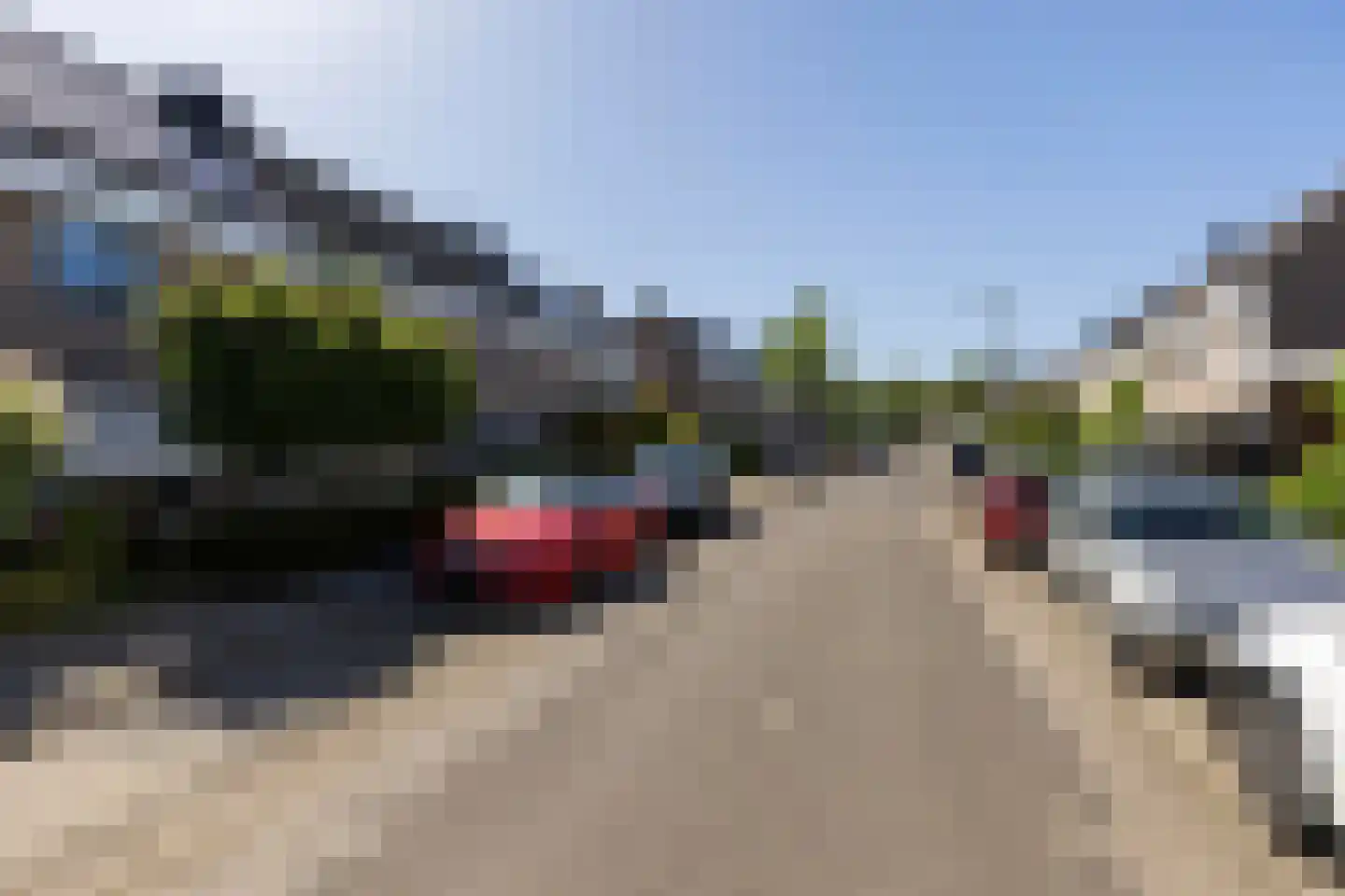 Opperstehei 3 Veldhoven thumbnail 33
