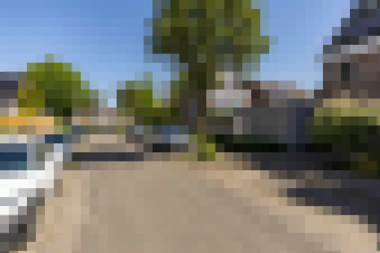 Opperstehei 3 Veldhoven thumbnail 34