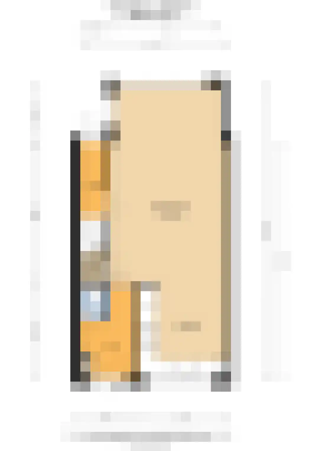 Opperstehei 3 Veldhoven thumbnail 35