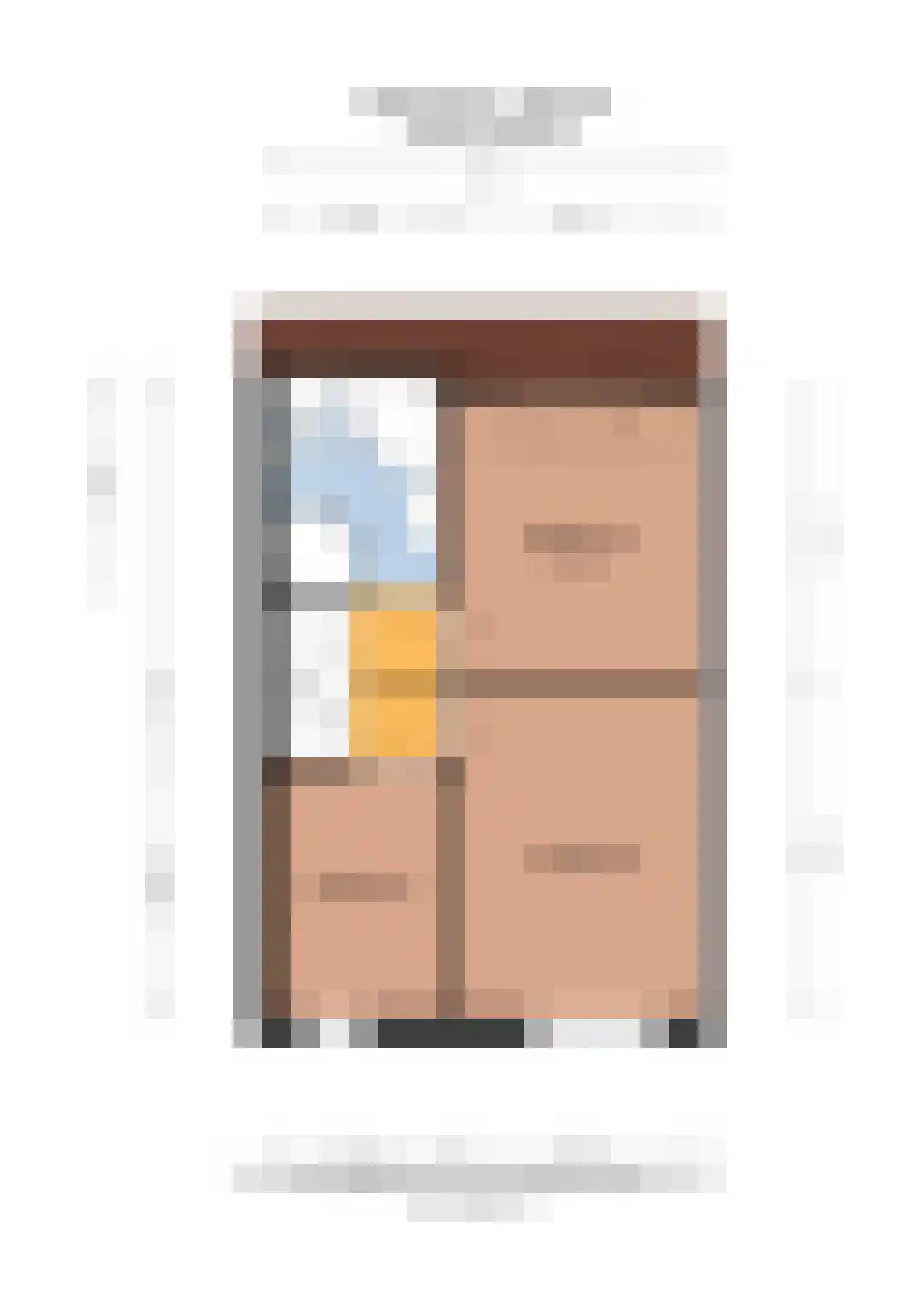 Opperstehei 3 Veldhoven thumbnail 36