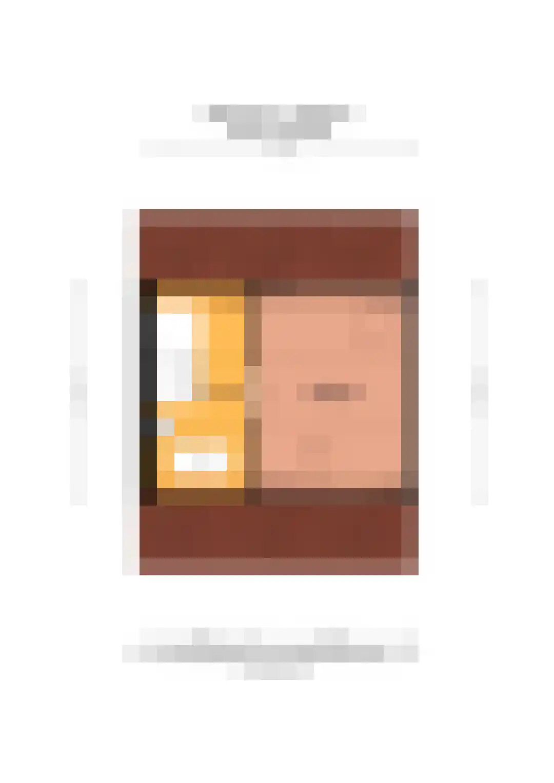 Opperstehei 3 Veldhoven thumbnail 37