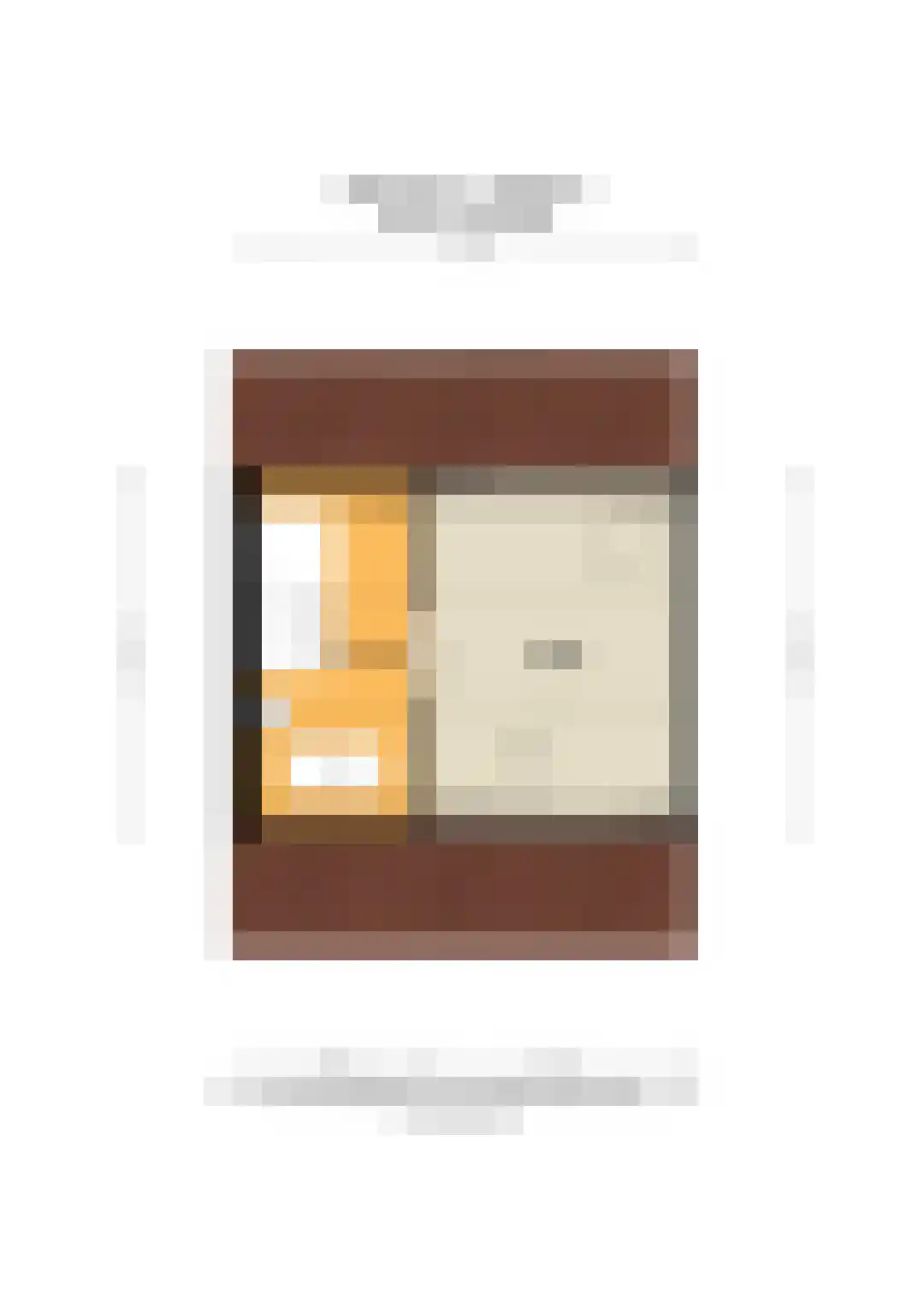 Opperstehei 3 Veldhoven thumbnail 37