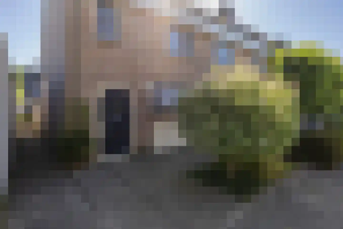 Opperstehei 3 Veldhoven thumbnail 4