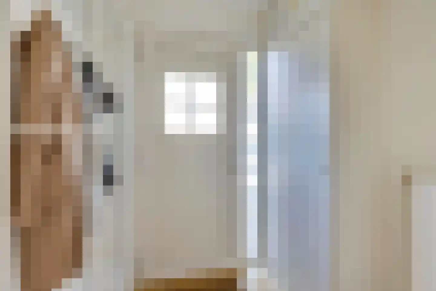 Opperstehei 3 Veldhoven thumbnail 5