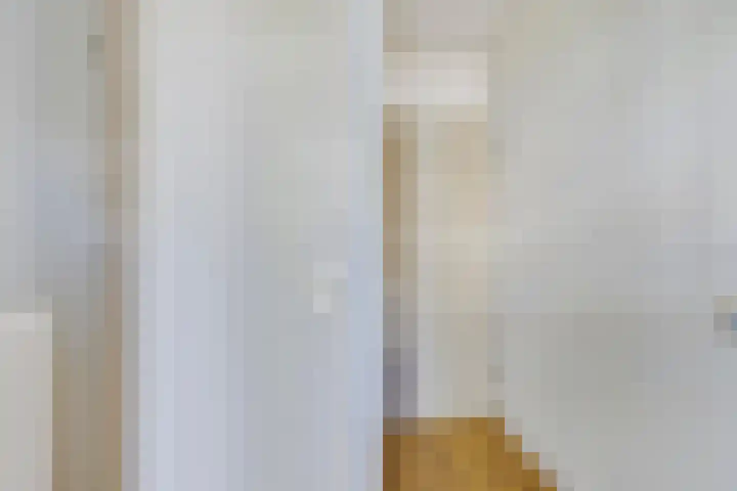 Opperstehei 3 Veldhoven thumbnail 6
