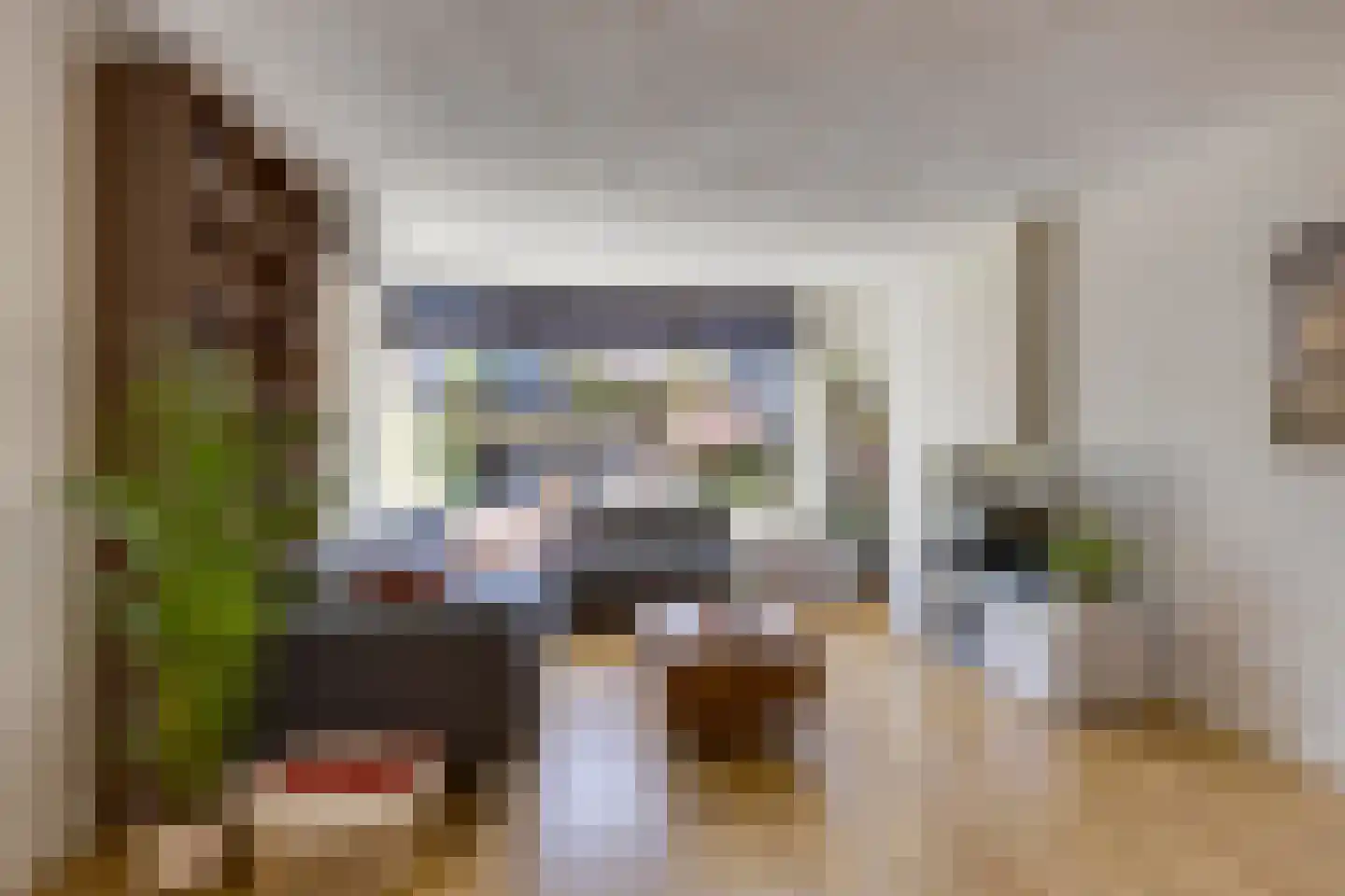 Opperstehei 3 Veldhoven thumbnail 7