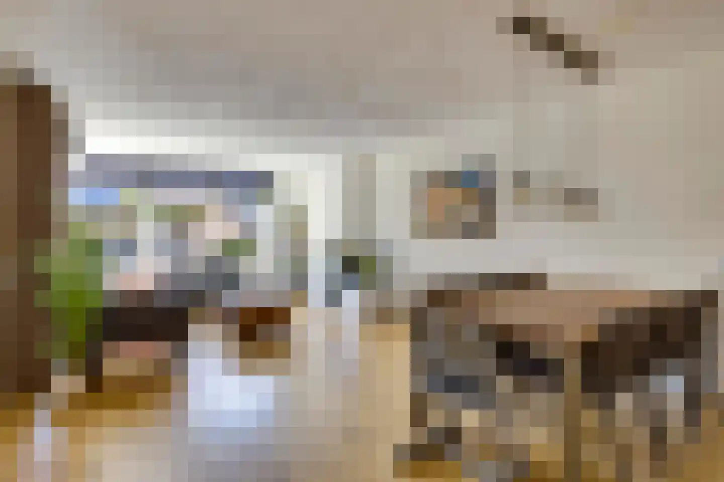 Opperstehei 3 Veldhoven thumbnail 8