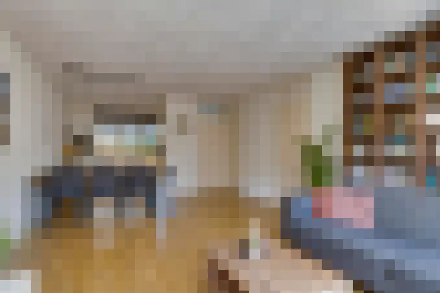 Opperstehei 3 Veldhoven thumbnail 9