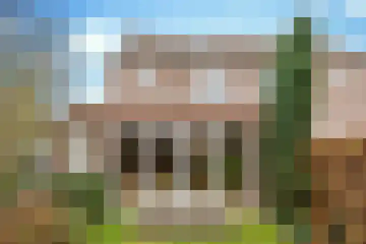 Opperstehei 46 Veldhoven thumbnail 30