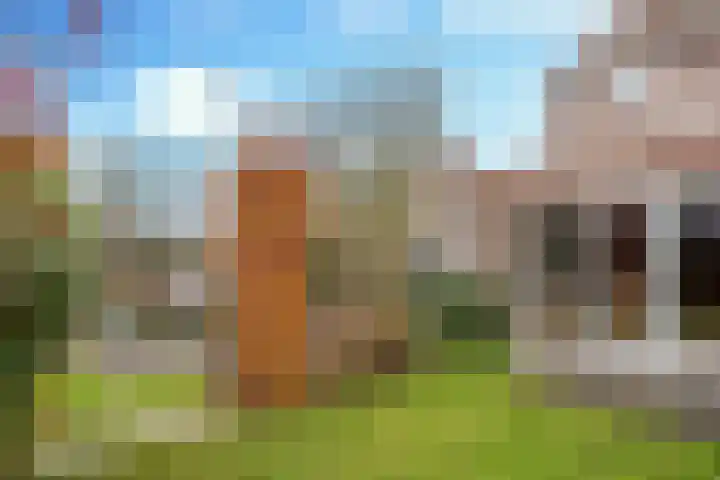 Opperstehei 46 Veldhoven thumbnail 31