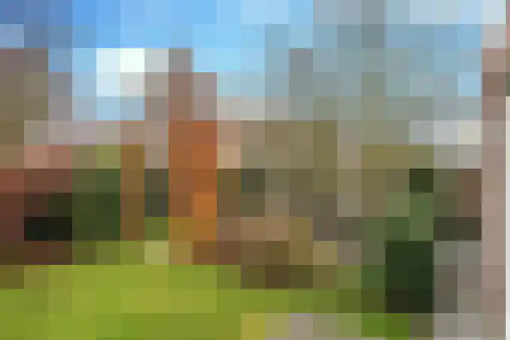 Opperstehei 46 Veldhoven thumbnail 32