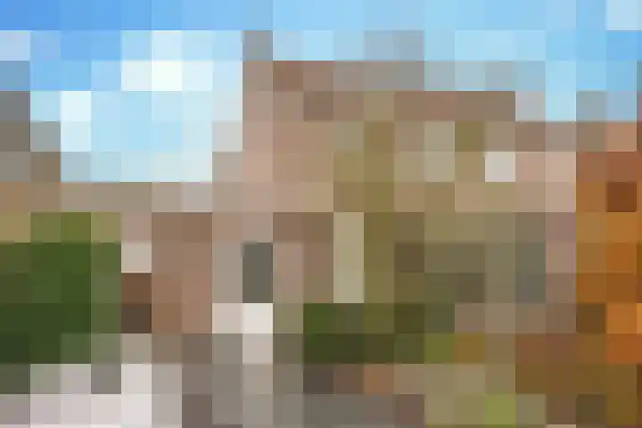 Opperstehei 46 Veldhoven thumbnail 34