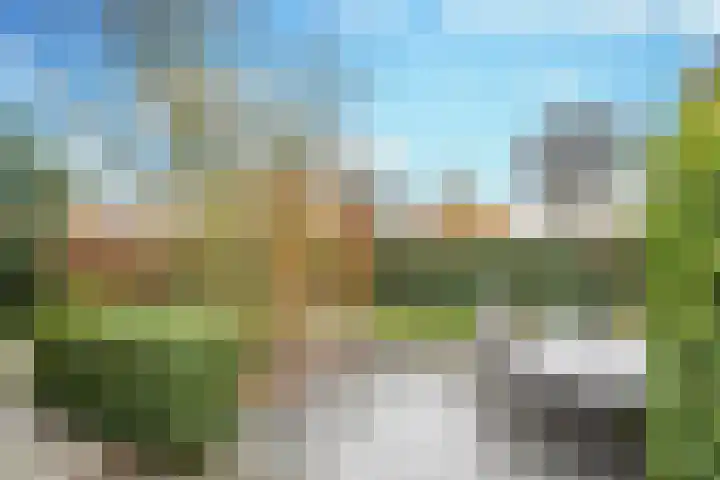 Opperstehei 46 Veldhoven thumbnail 35