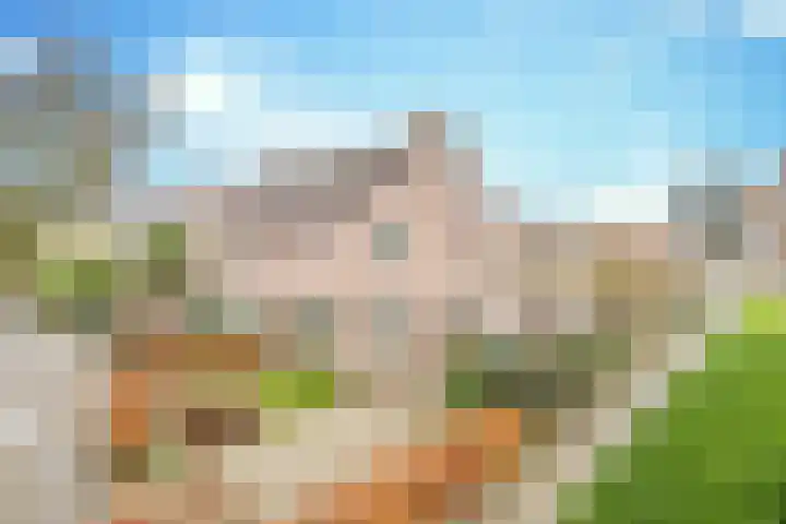 Opperstehei 46 Veldhoven thumbnail 36