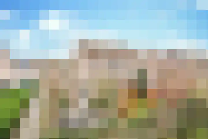 Opperstehei 46 Veldhoven thumbnail 39