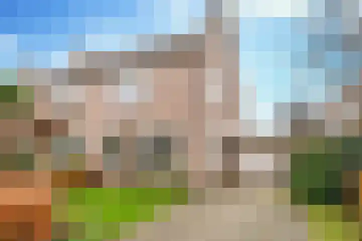 Opperstehei 46 Veldhoven thumbnail 41