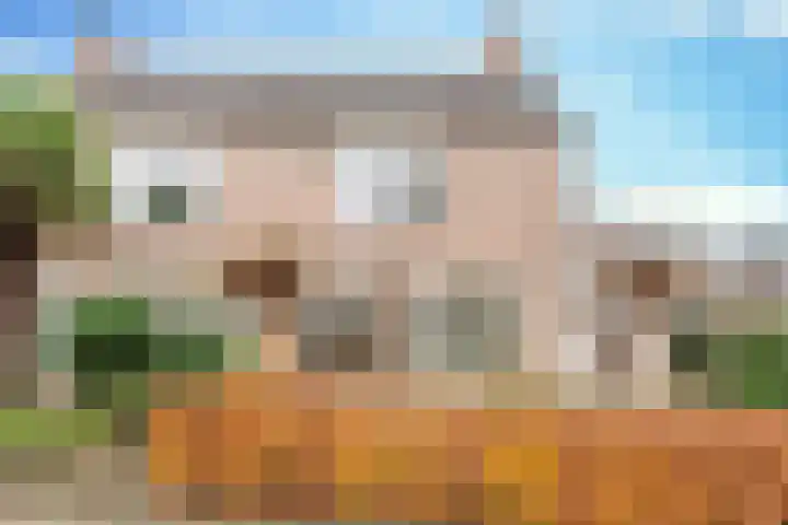 Opperstehei 46 Veldhoven thumbnail 42