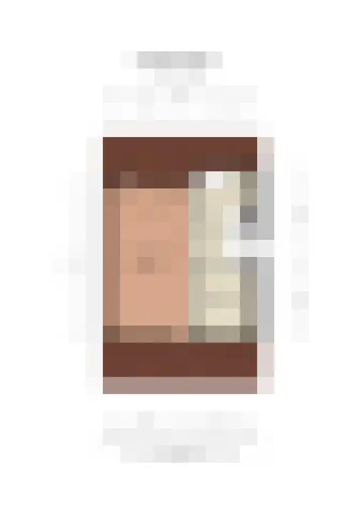 Opperstehei 46 Veldhoven thumbnail 45