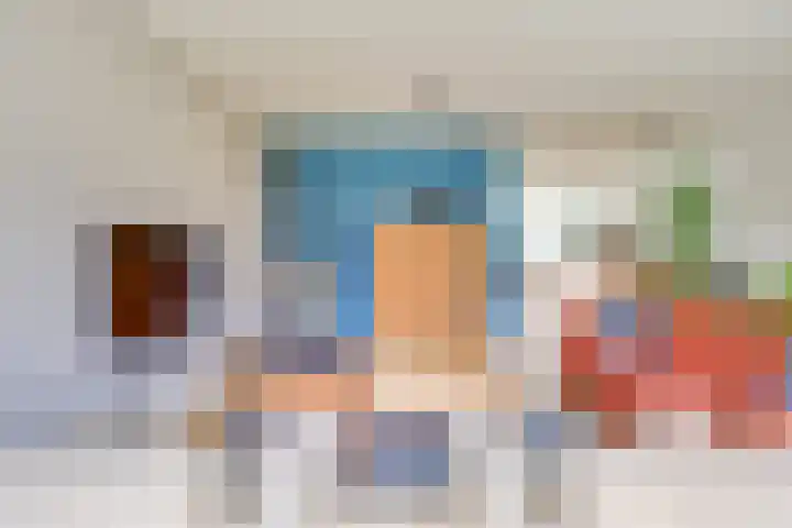 Opperstehei 46 Veldhoven thumbnail 8