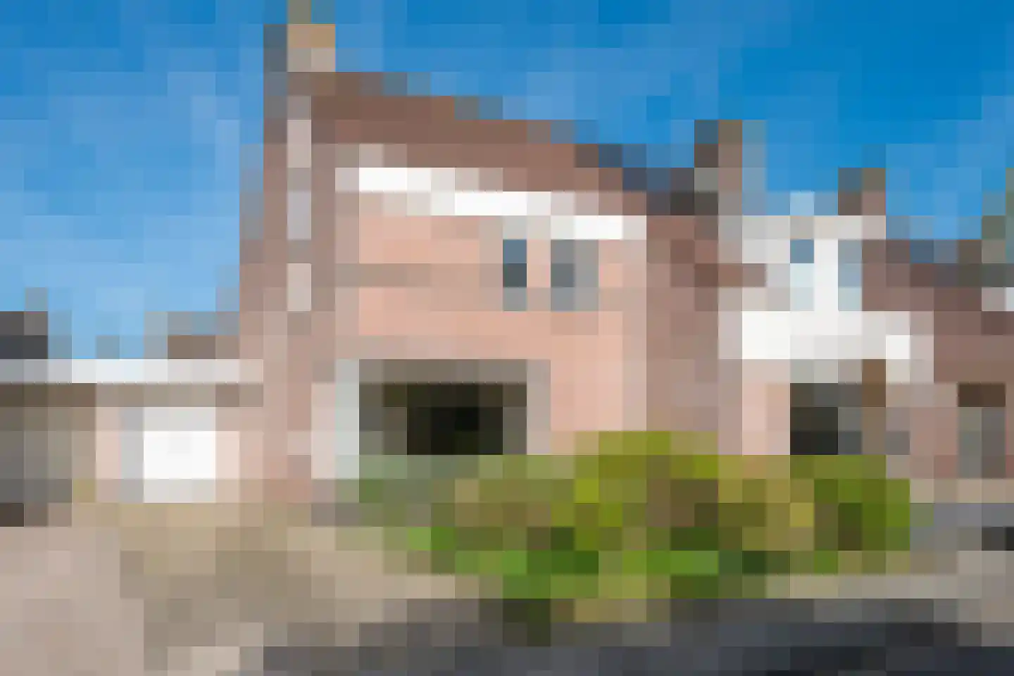 Opperstehei 8 Veldhoven