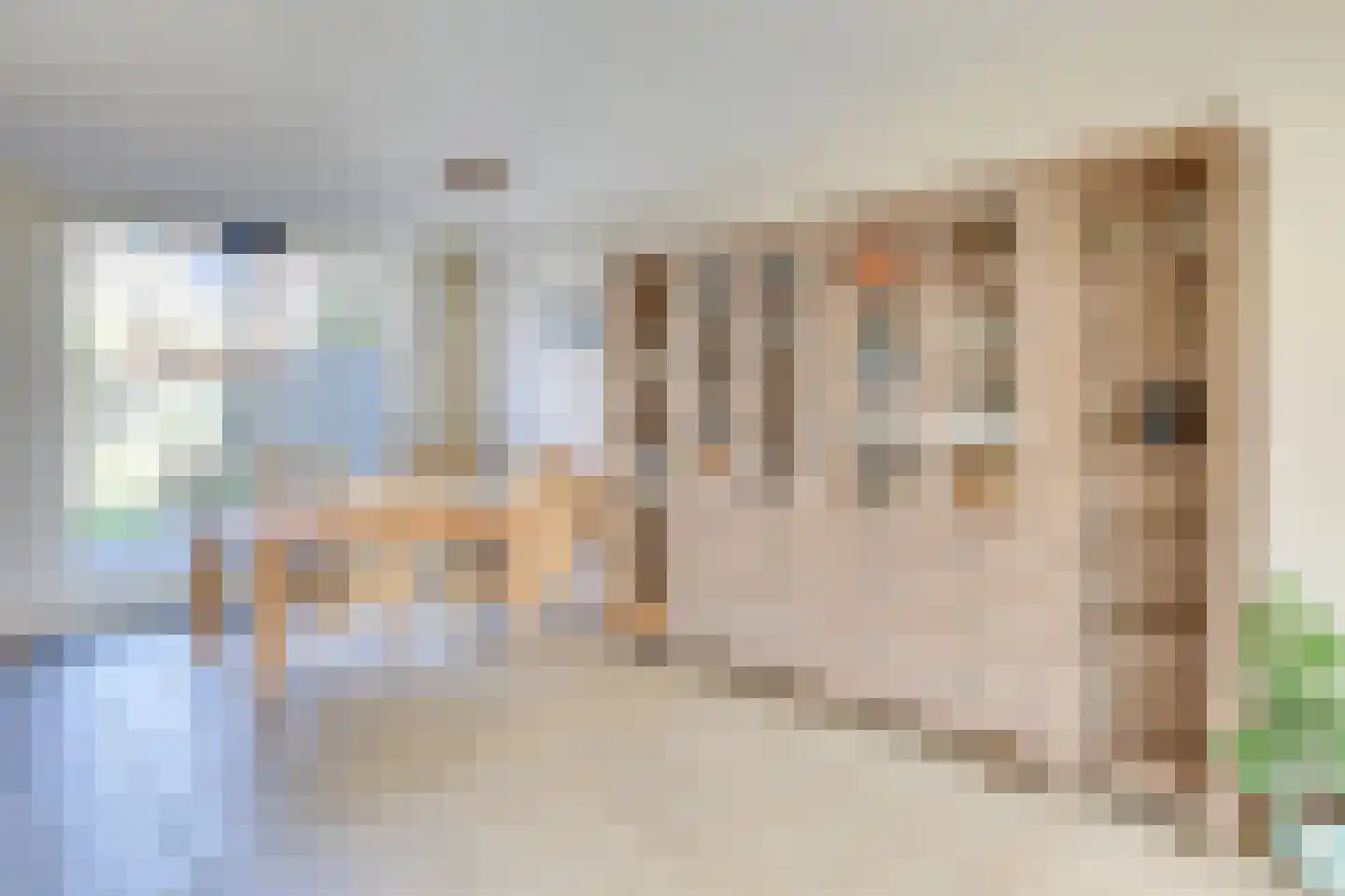 Opperstehei 8 Veldhoven thumbnail 11