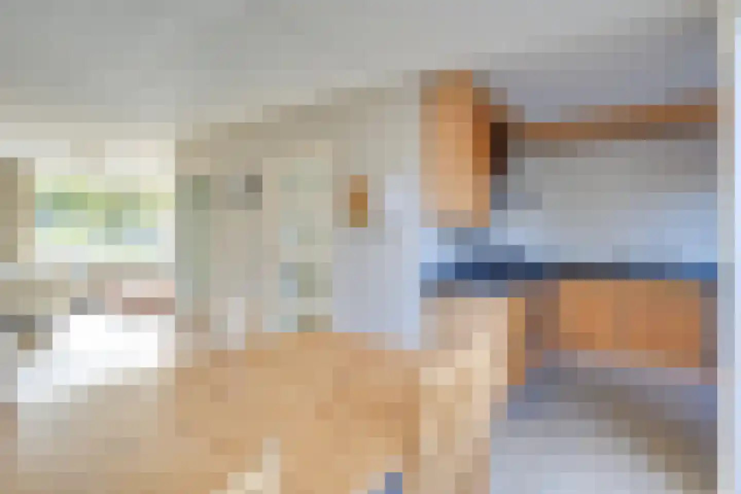 Opperstehei 8 Veldhoven thumbnail 13
