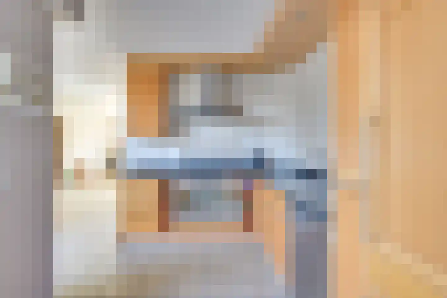 Opperstehei 8 Veldhoven thumbnail 15