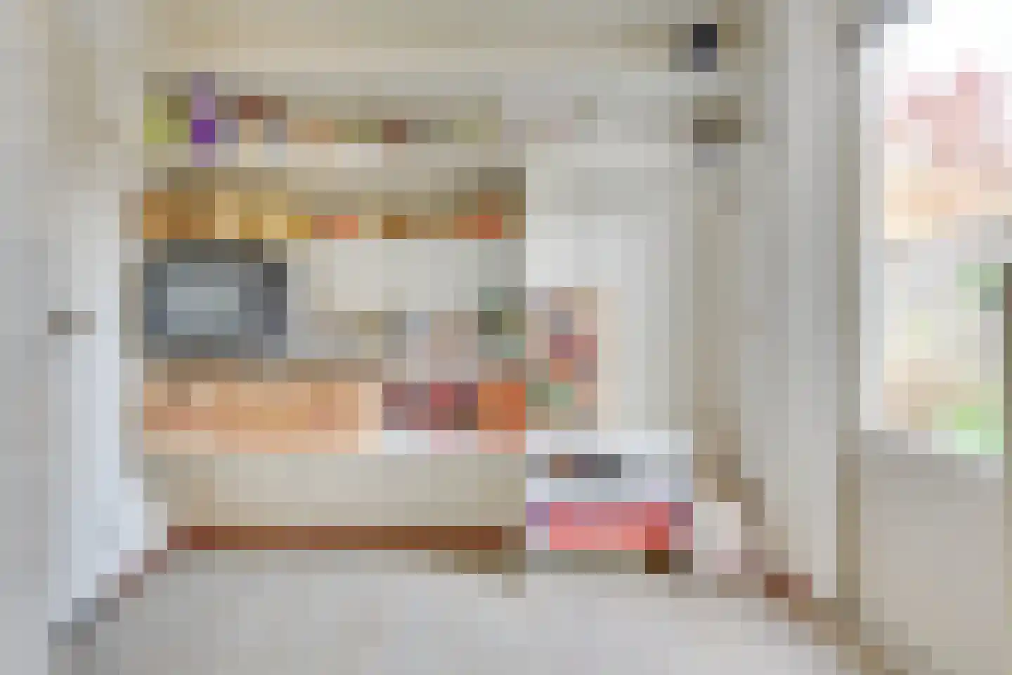 Opperstehei 8 Veldhoven thumbnail 16