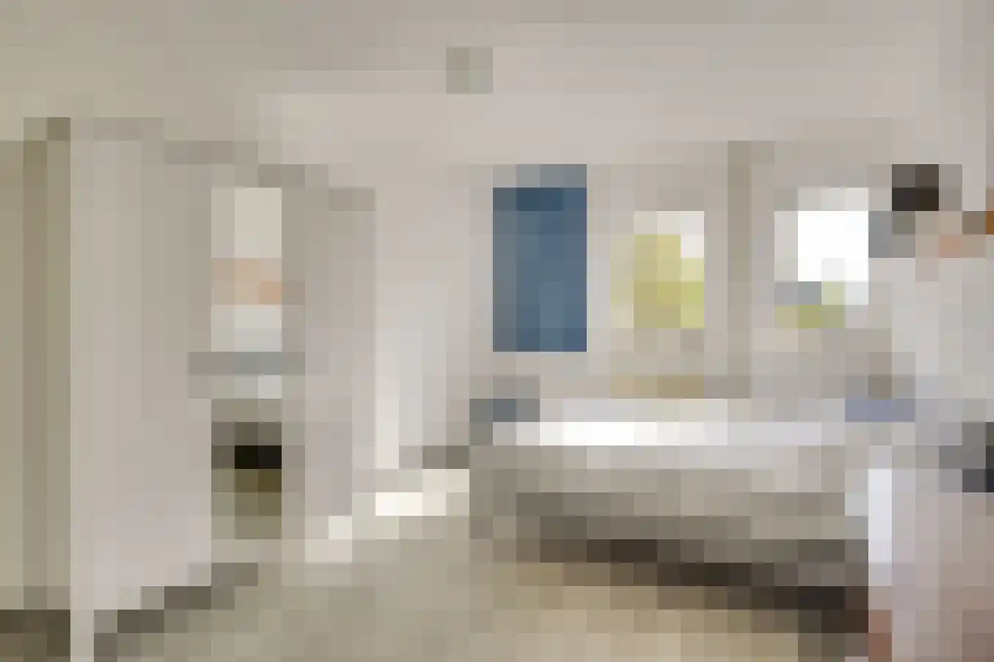 Opperstehei 8 Veldhoven thumbnail 21