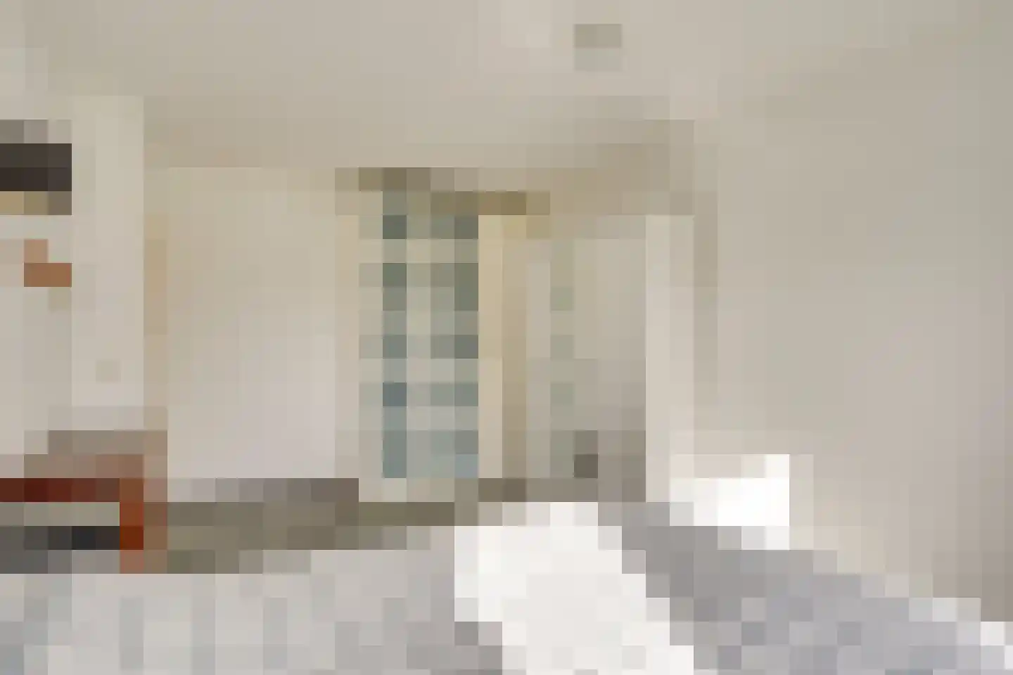 Opperstehei 8 Veldhoven thumbnail 22