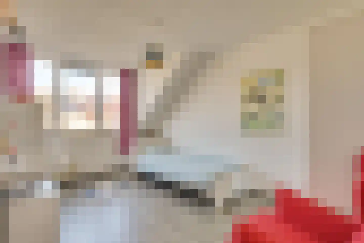 Opperstehei 8 Veldhoven thumbnail 25