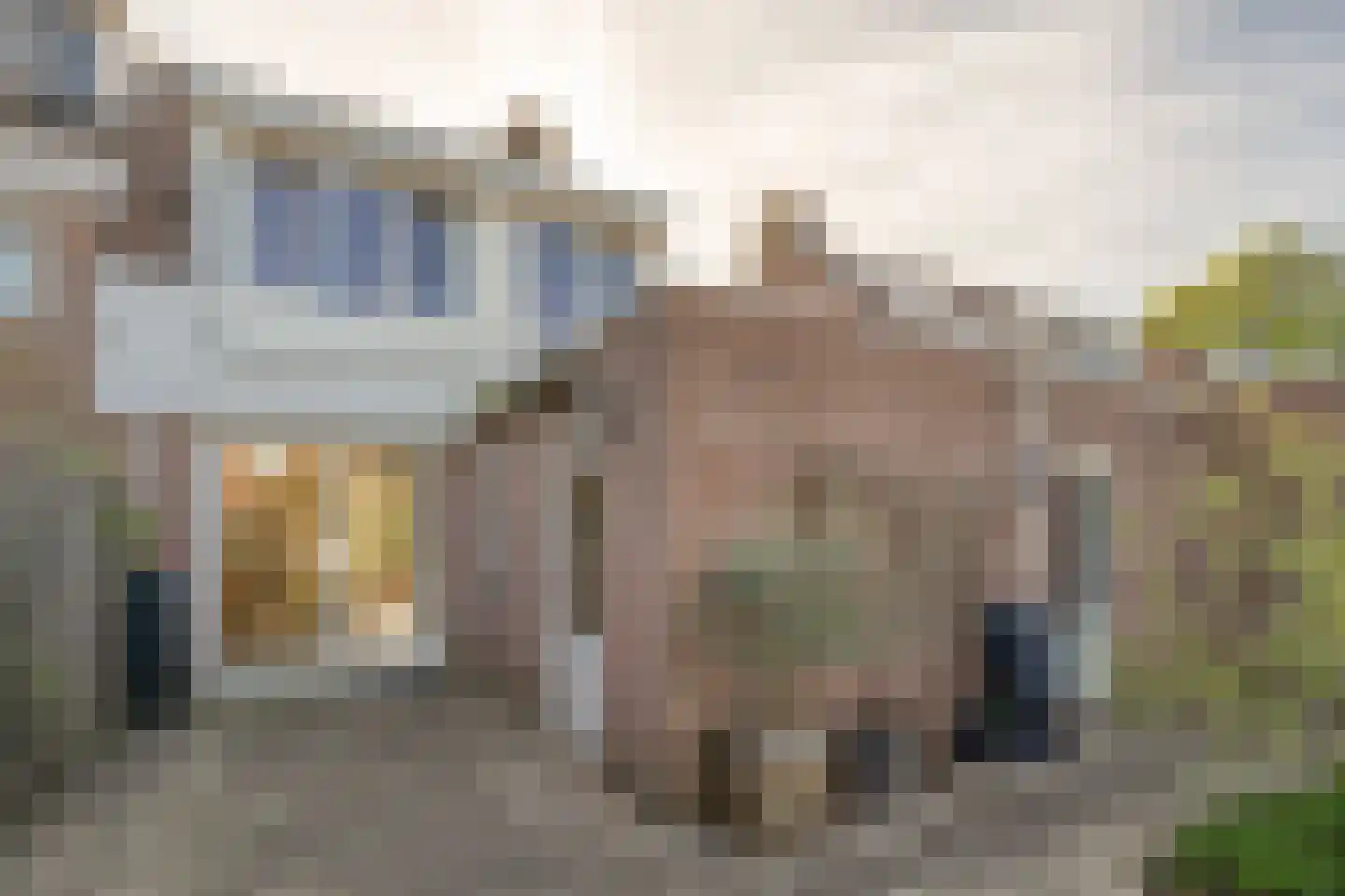 Opperstehei 8 Veldhoven thumbnail 32