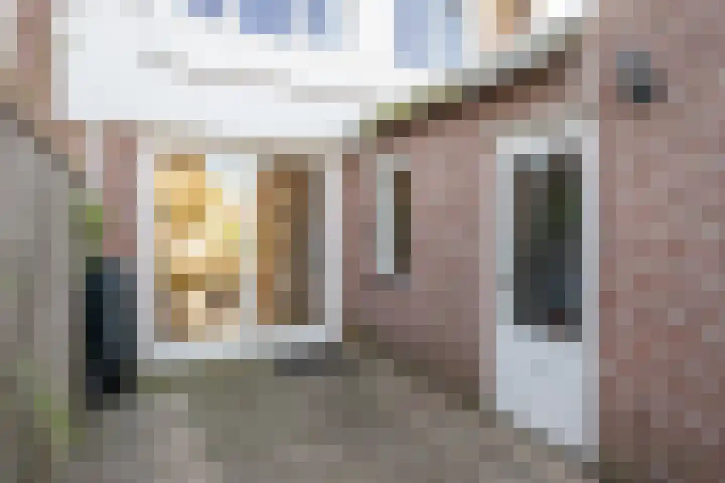 Opperstehei 8 Veldhoven thumbnail 33
