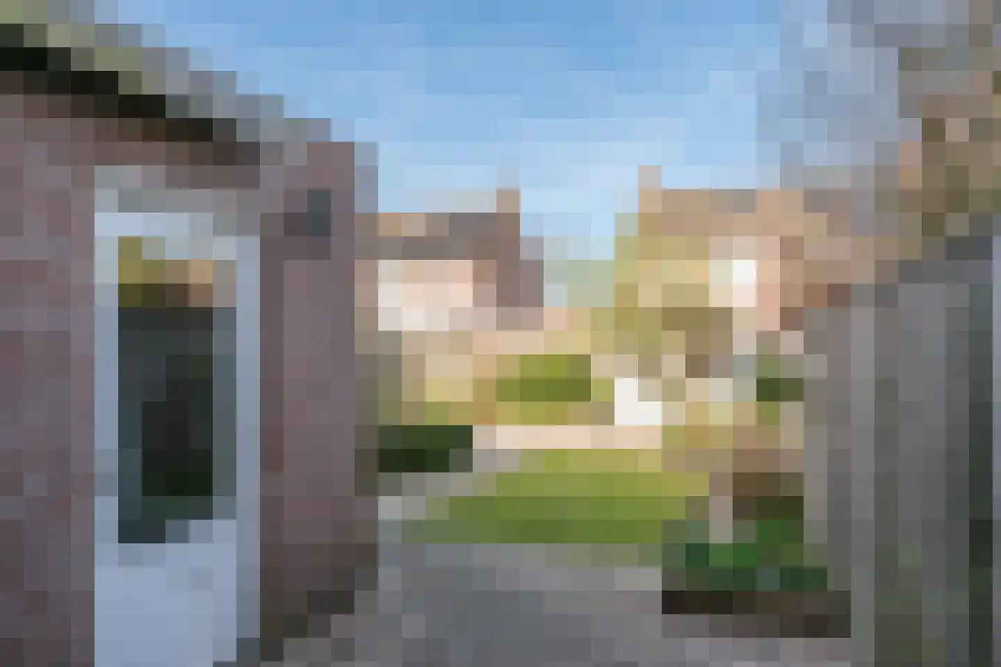 Opperstehei 8 Veldhoven thumbnail 34