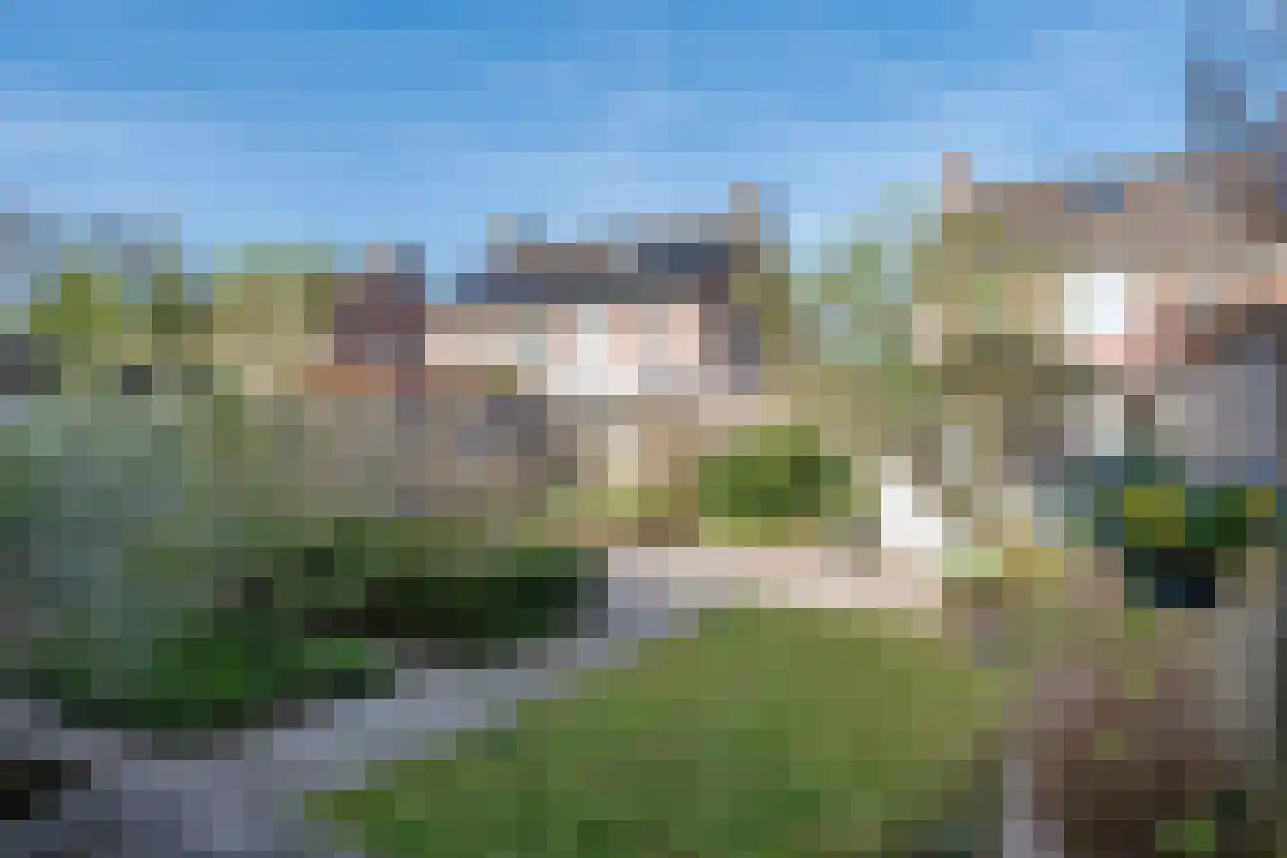 Opperstehei 8 Veldhoven thumbnail 35