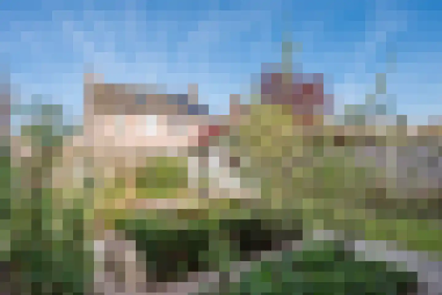 Opperstehei 8 Veldhoven thumbnail 36