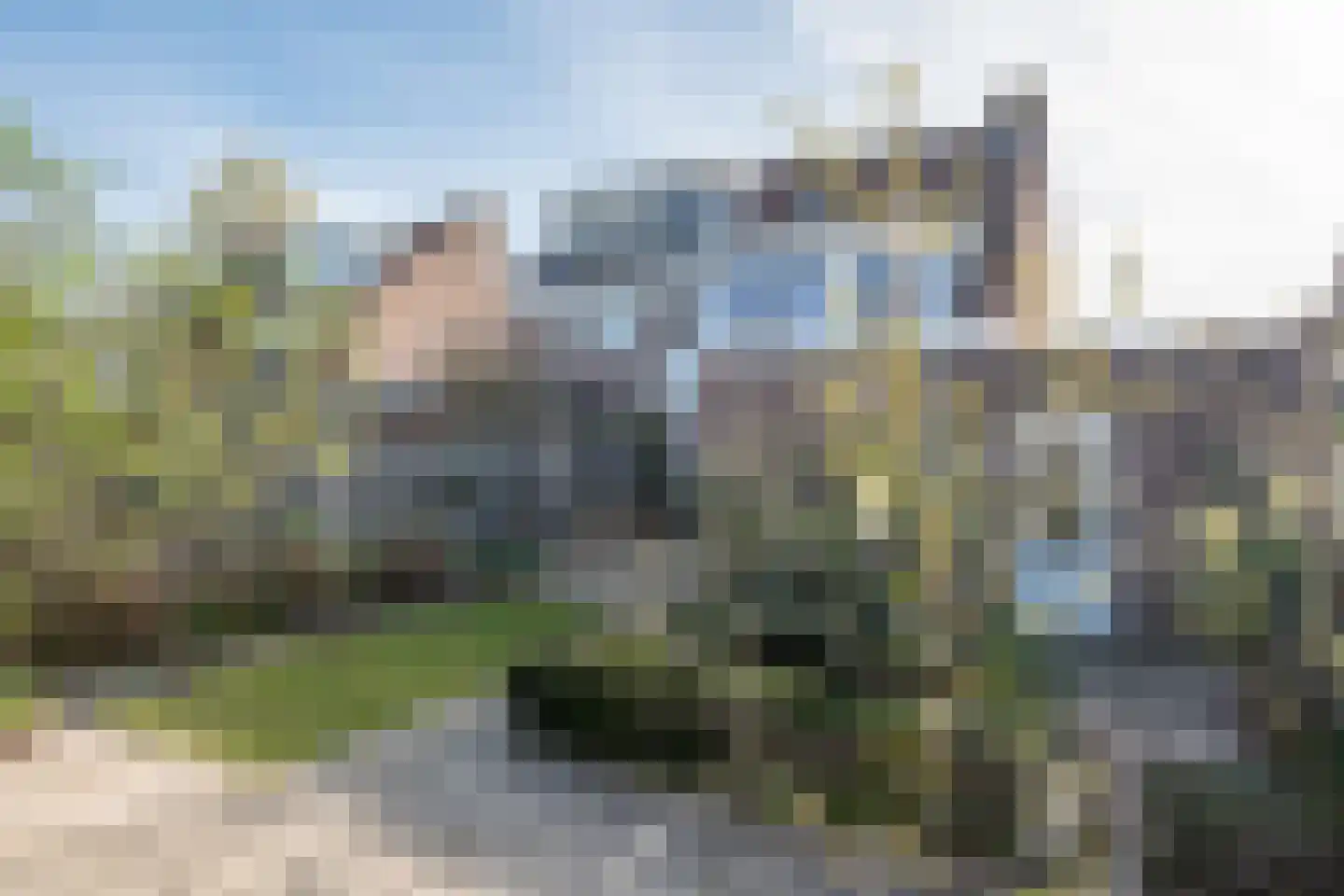 Opperstehei 8 Veldhoven thumbnail 37