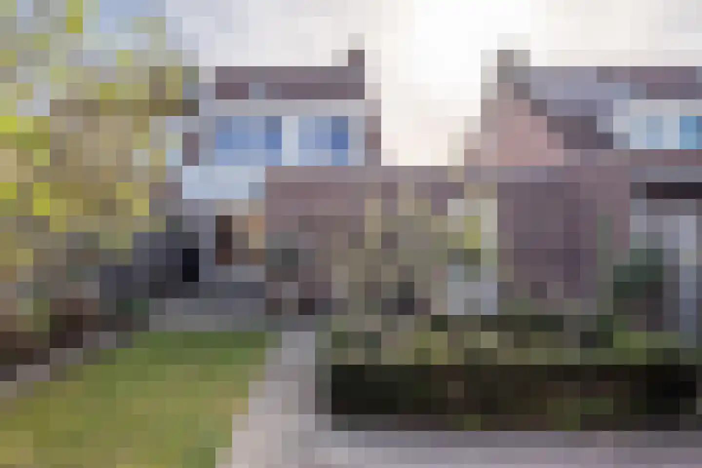 Opperstehei 8 Veldhoven thumbnail 38