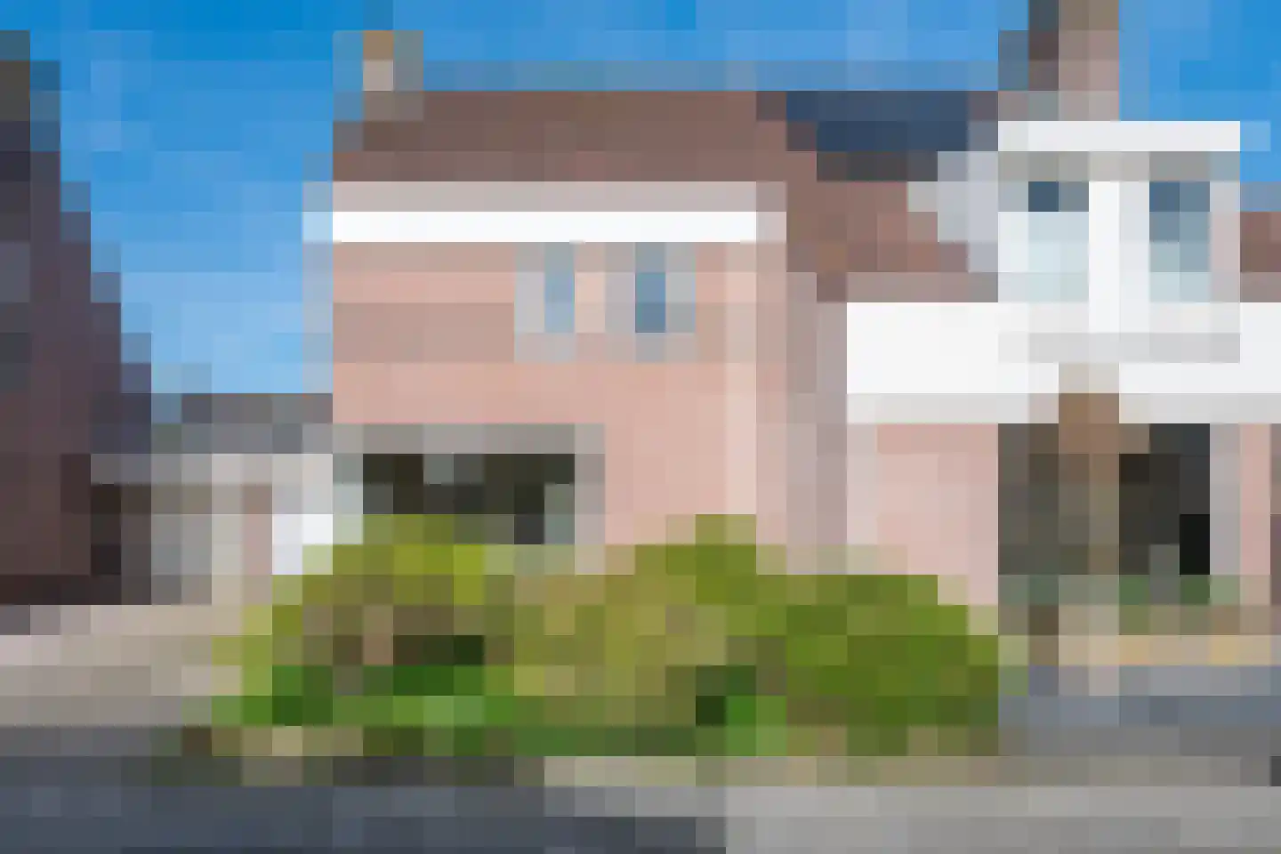 Opperstehei 8 Veldhoven thumbnail 39