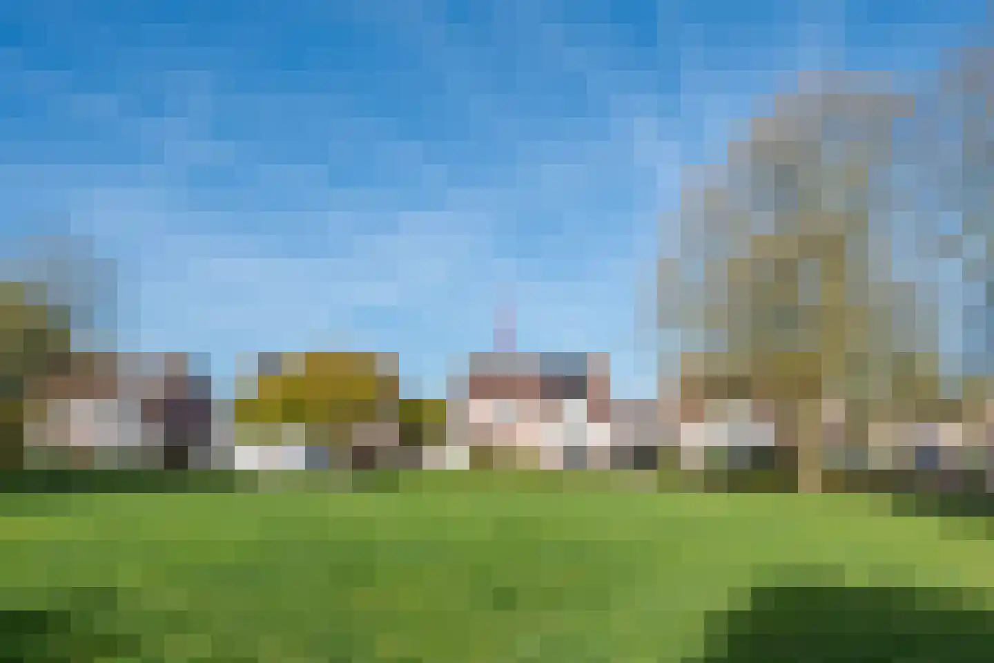 Opperstehei 8 Veldhoven thumbnail 4