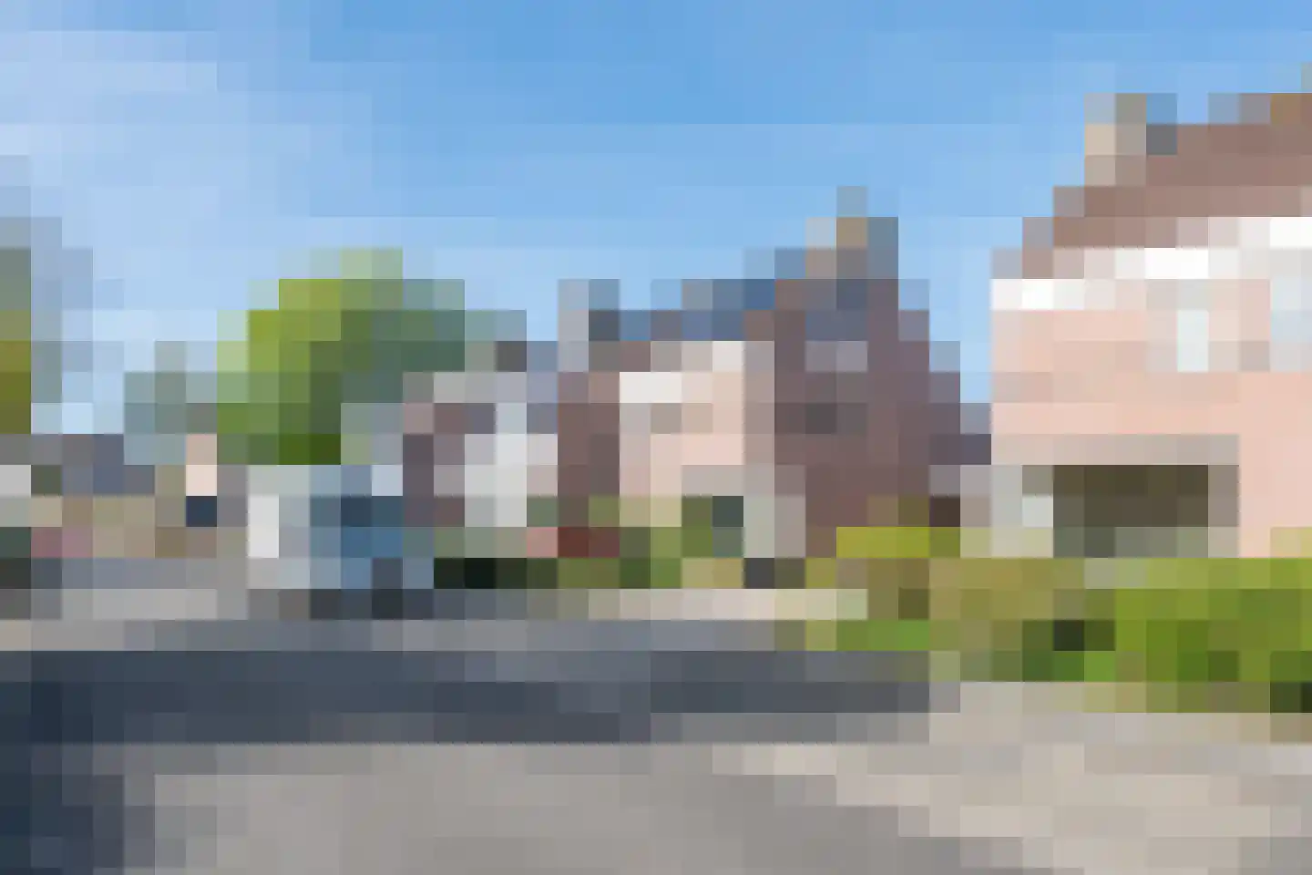 Opperstehei 8 Veldhoven thumbnail 40