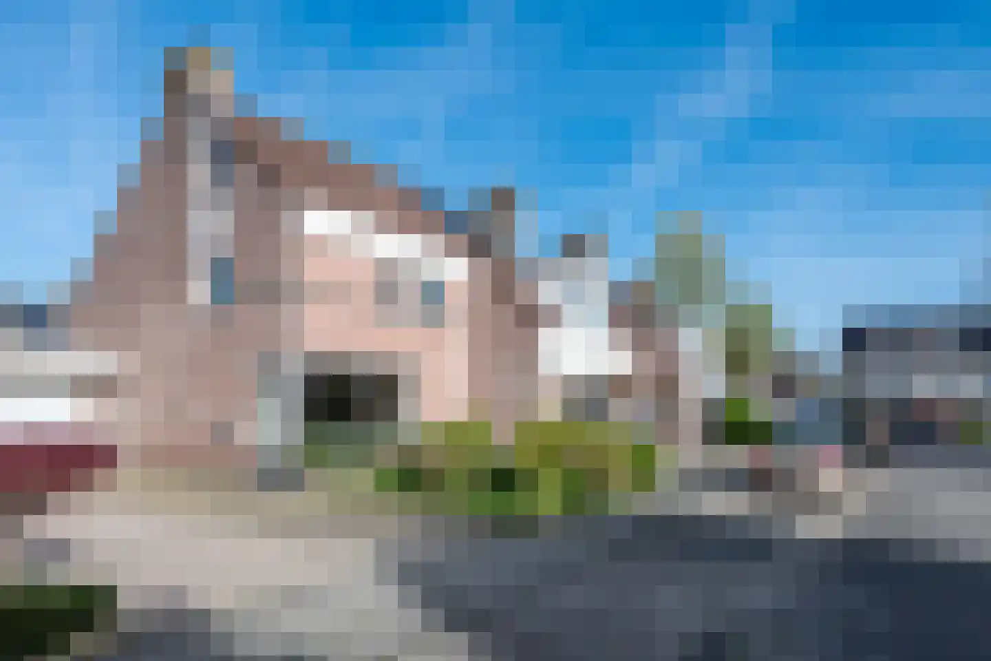 Opperstehei 8 Veldhoven thumbnail 41