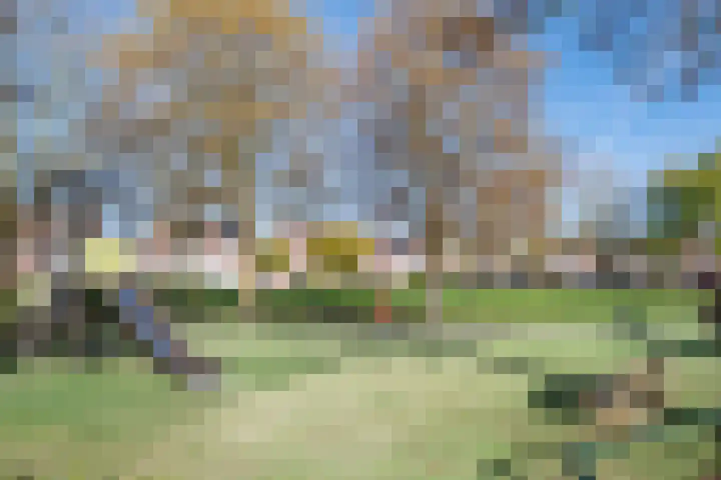 Opperstehei 8 Veldhoven thumbnail 42