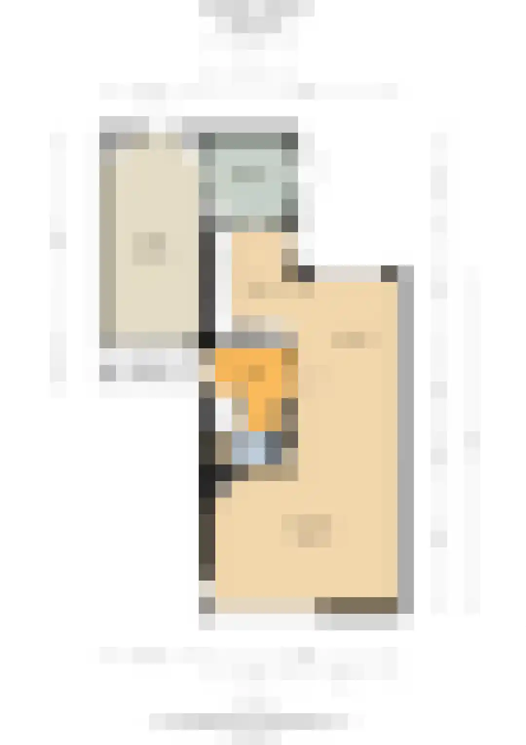 Opperstehei 8 Veldhoven thumbnail 43