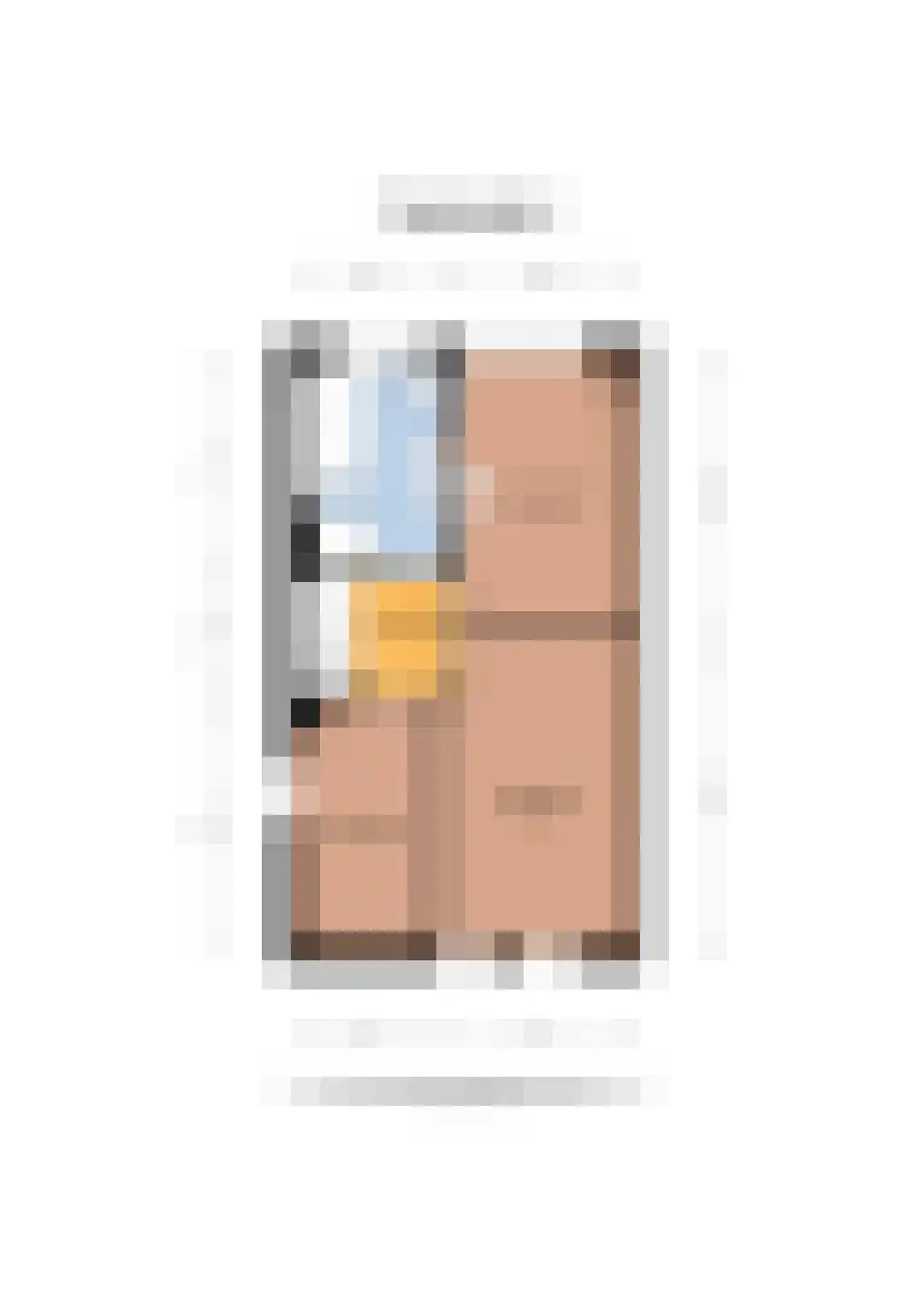 Opperstehei 8 Veldhoven thumbnail 44