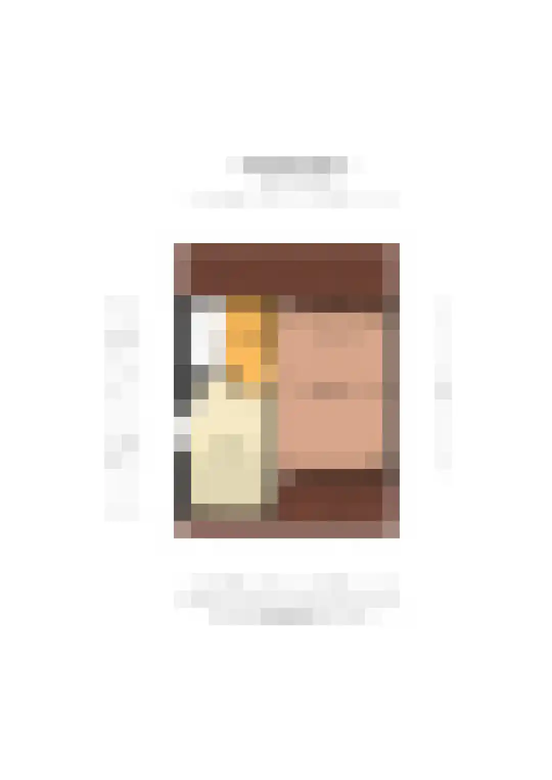Opperstehei 8 Veldhoven thumbnail 45