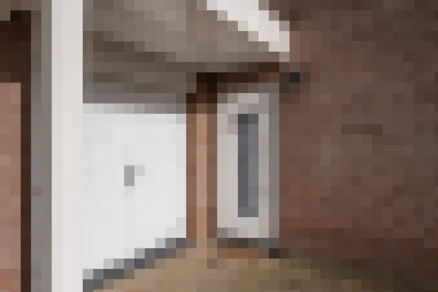 Opperstehei 8 Veldhoven thumbnail 5